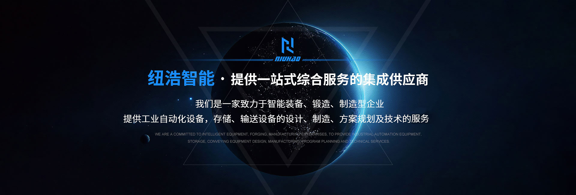 呼吸壓力閥,二氧化碳調節壓力閥,凱賽曼型壓力調節閥,機械式調節壓力閥,調節壓力閥,發酵罐壓力閥,不銹鋼壓力閥,