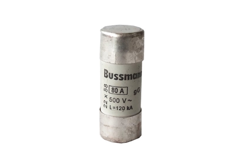 <b>C22系列g(shù)l/gG一般性保護(hù)熔斷器</b>