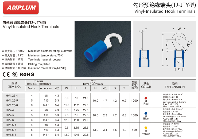 勾形預(yù)絕緣端頭.jpg