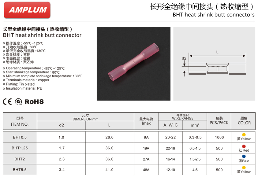 尼龍長形全絕緣中間接頭.jpg