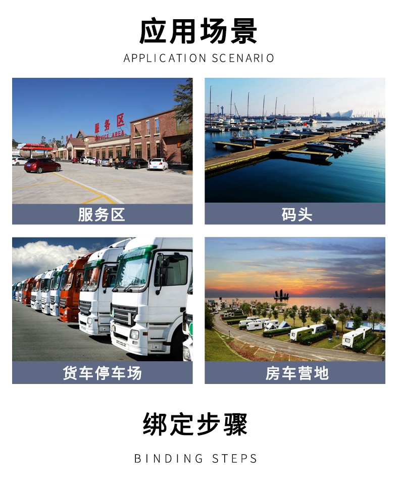應(yīng)用場(chǎng)景.jpg